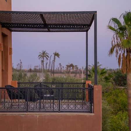 Palais Menzah & Spa Ouled Bouzid Ngoại thất bức ảnh
